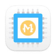 download pacminer app|MacMiner Download Free .